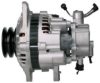 ARTEC 59213286 Alternator